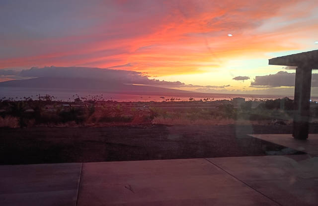 Photo of 257 Hokiokio Pl