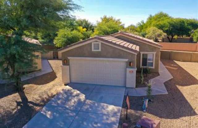 Photo of 14896 South Paseo Puente a Las Estrellas