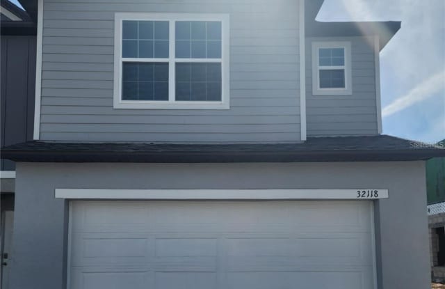 32118 POND APPLE BEND