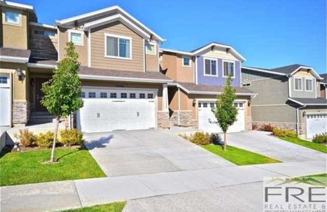 14584 Edgemere Drive