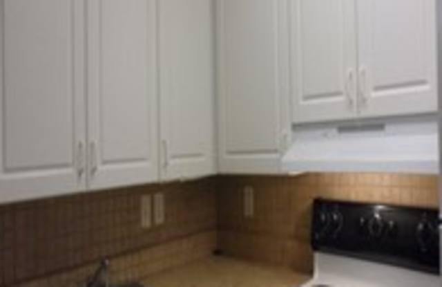 Photo of 743 Wyman Court