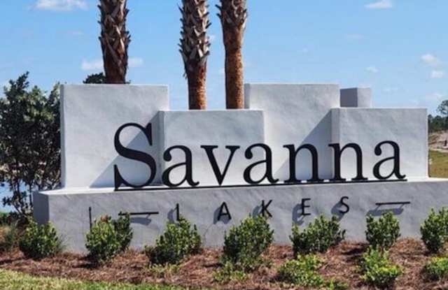 Photo of 12231 Amber Waves Rd