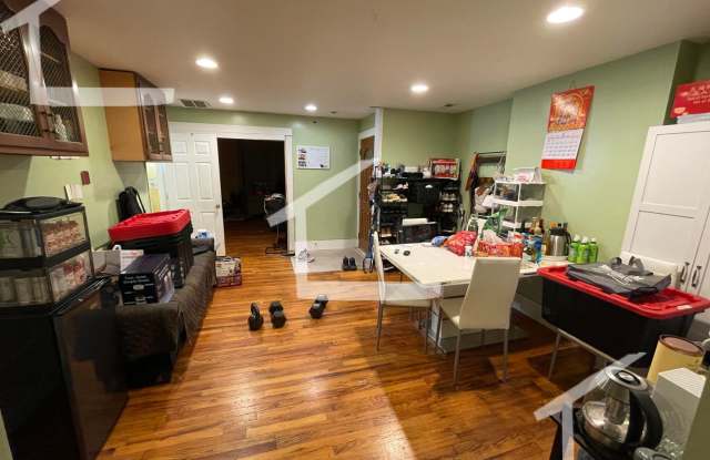 293 Main St #291 Charlestown MA 02129