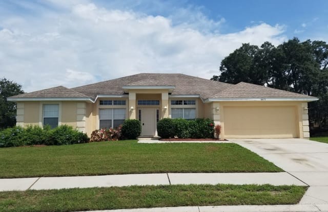 6873 Ashbury Dr. - 6873 Ashbury Drive, Polk County, FL 33809