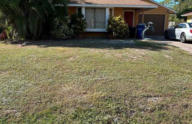 Photo of 4336 CACTUS AVENUE