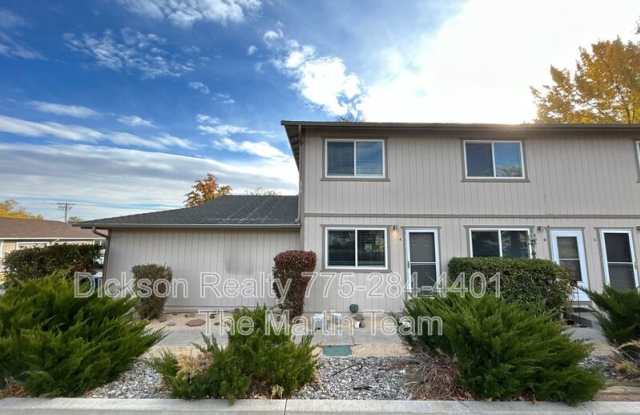 3673 Grant Drive