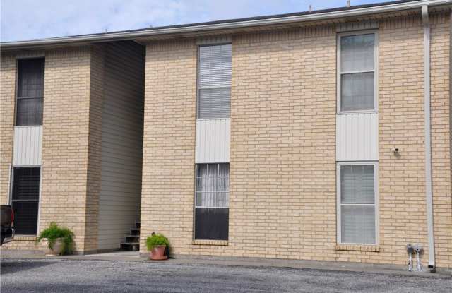15413 Gun Cay Court