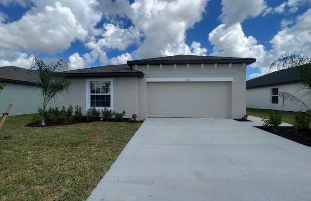 4085 Villa Doria Court