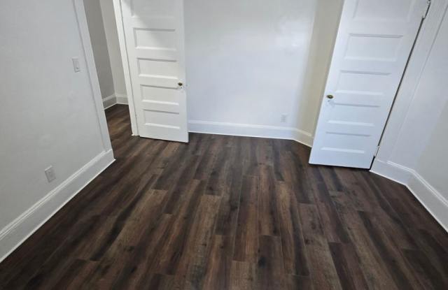 237 Harvard Ave #2B Boston MA 02134