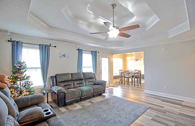 77 Mancey Garrason Loop