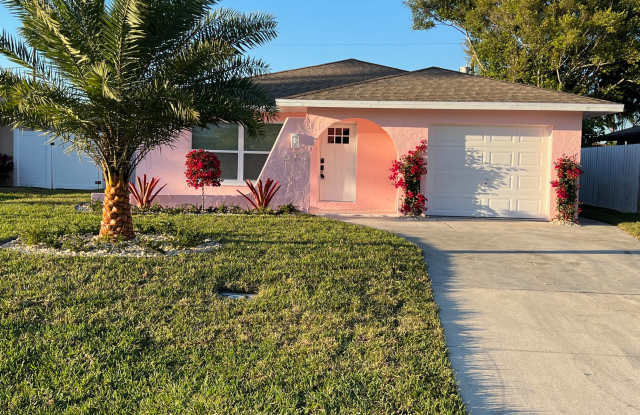 673 107th Avenue North