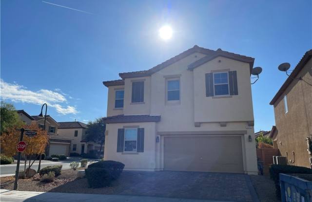 315 Bridgeton Cross Court