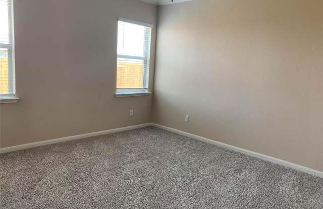 219 Golden Sands Lane