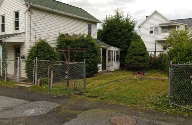 126 Mccawley Ct