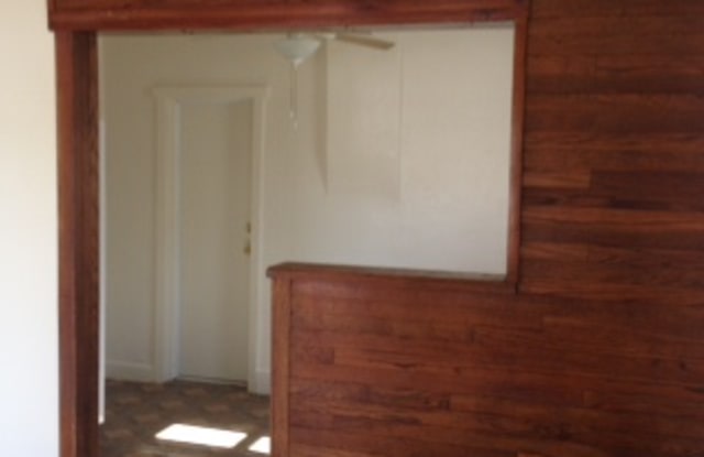 1310 W Sonora St Unit 2