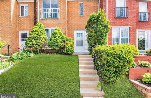 23 OAK Drive