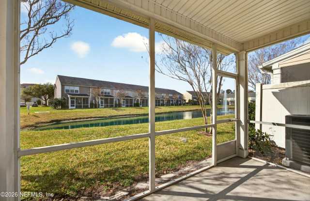 7152 STONELION Circle