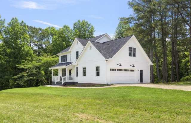 7600 Barnes Road