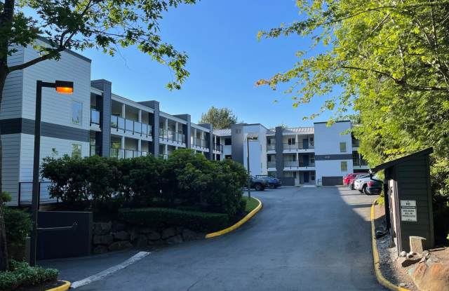 Photo of CLICK "REQUEST A TOUR" NOW!