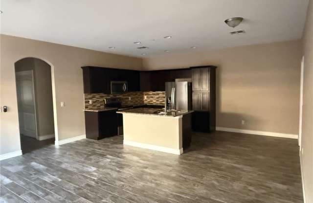 714 PALA MESA Drive