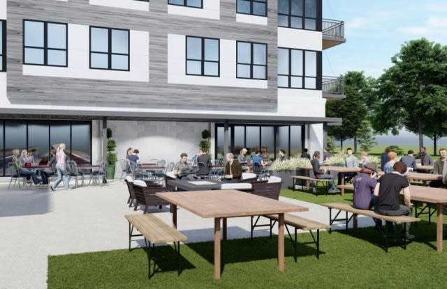 5002 Stanley Park Place Unit E31