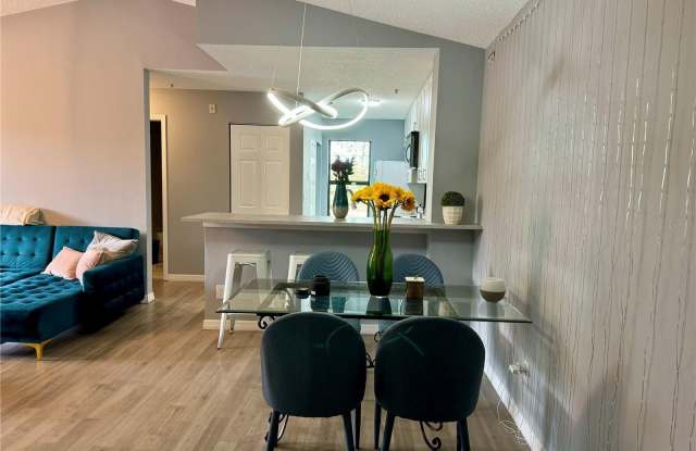 4036 CROCKERS LAKE BOULEVARD