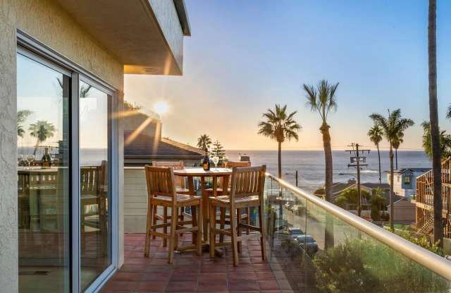 Photo of 253 Gravilla Street