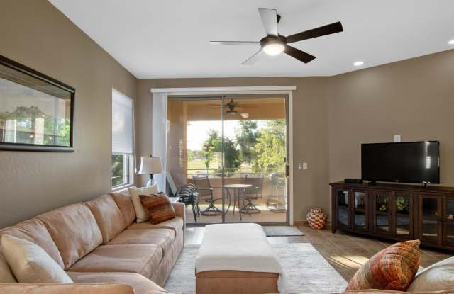 5450 E Mclellan Road