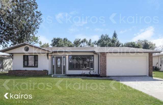 Photo of 1635 Jamaica Street