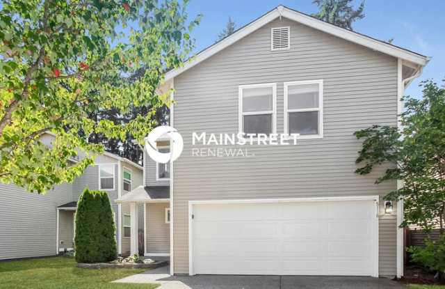 5110 203rd Street Court East