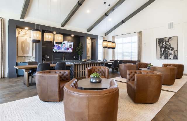 Waterleaf at Cold Springs