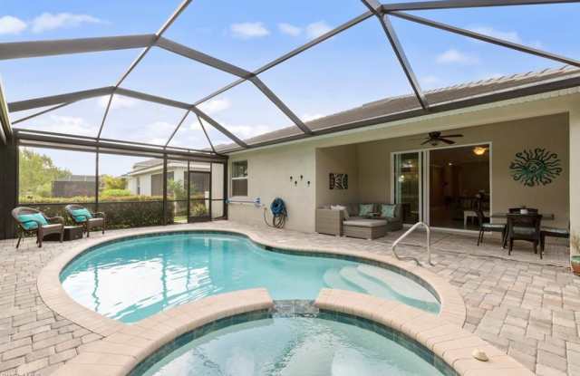 16148 Bonita Landing CIR