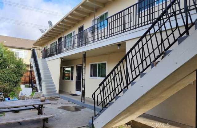 26129 Victoria Boulevard