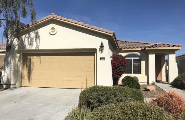 80410 Avenida Linda Vista - 80410 Avenida Linda Vista, Indio, CA 92203