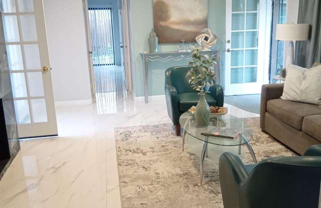 315 E Stevens Road unit: 4