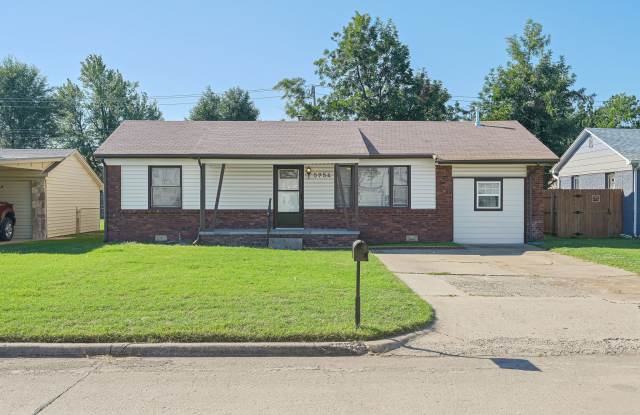 Photo of 5954 Northwest 35th Street