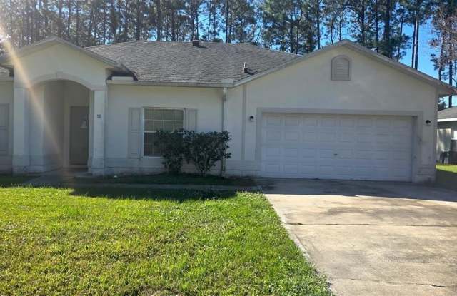 Photo of 38 BUNKER VIEW DRIVE