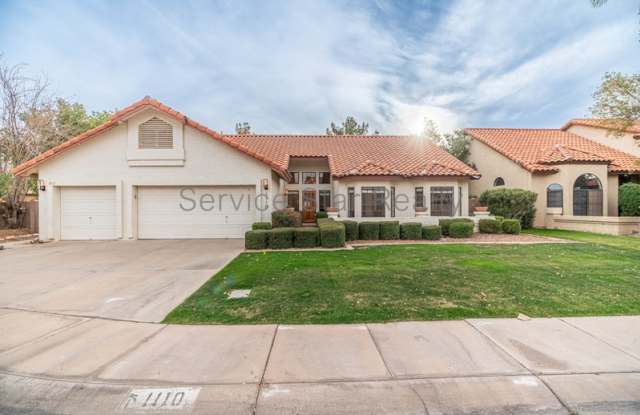 1110 N Gull Haven Ct