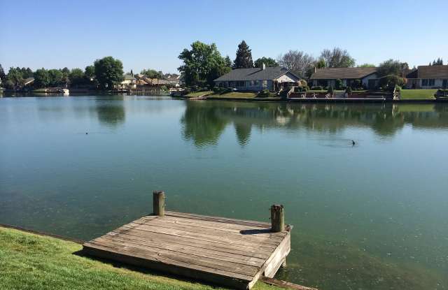 Photo of 7358 Lighthouse Dr # 7358