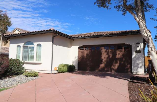 Photo of Lovely Room for Rent