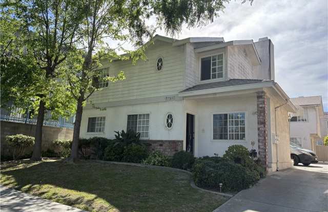 17215 Patronella Avenue
