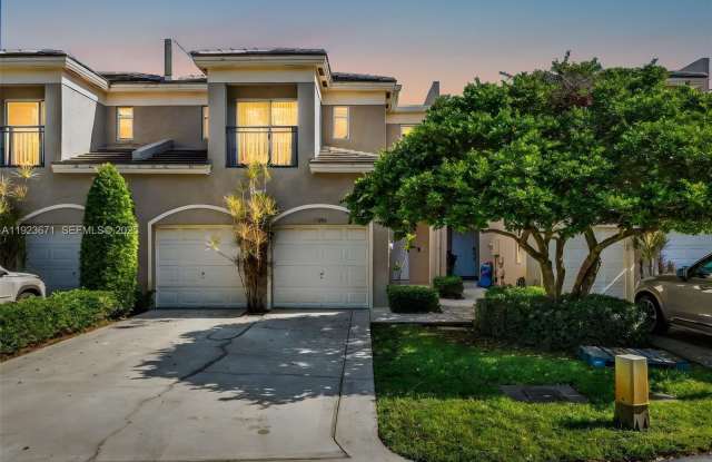 Photo of 13909 SW 86th Ct