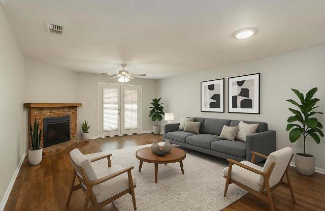 423 E 8th Ave - 10