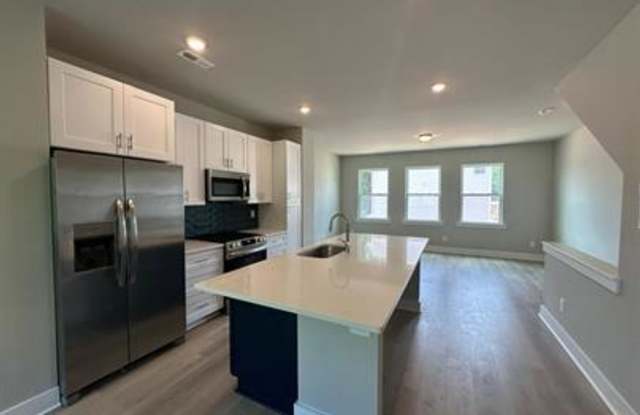 3926 Winterfield Place