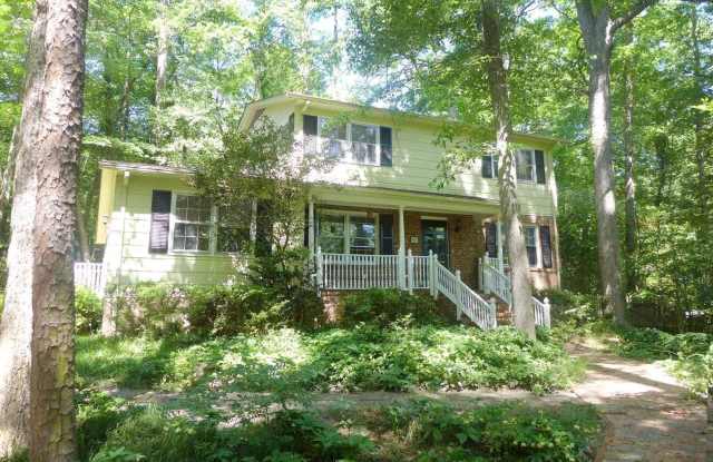 Photo of 321 Glendale Drive