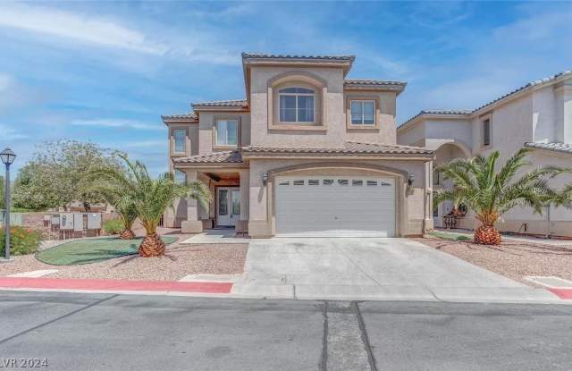 2550 Regency Cove Court