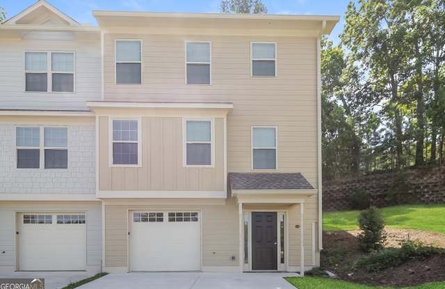 Photo of 34 Gilliams Crossing SW