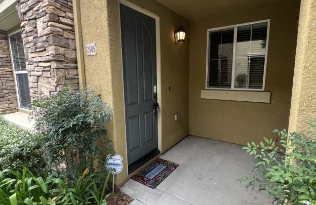 30505 Canyon Hills Road - 2505