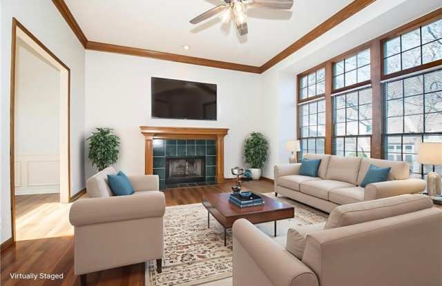 18880 W 116th Street