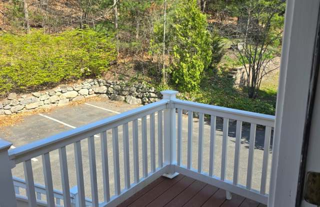 Photo of 236-238 Neponset St.